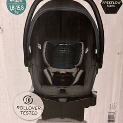Evenflo Infant Car Seat