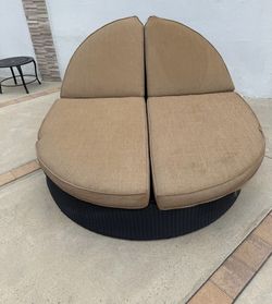Beautiful Recliner Chase Lounge