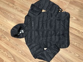 Puffer