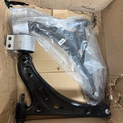 Front Lower Control Arm & Ball Joint Assembly For 2017-2023 Tesla Model 3