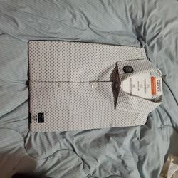 Playera Para Hombre