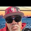 TheCity415