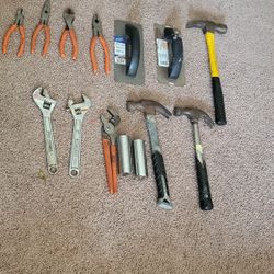 Toys $55.00