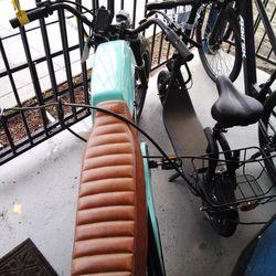 🎇🎇🎇👀👀👀😲😲😲.      PRICE DROP.        😲😲👀👀👀😲😲🎇🎇🎇$1500 Out The Door