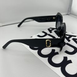 Sunglasses Shades Gucci Marc Jacob’s 