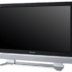 Panasonic TH-42PX50U