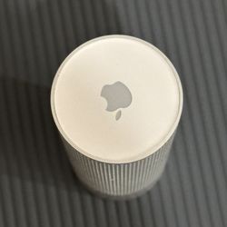 Apple iSight  Webcam 