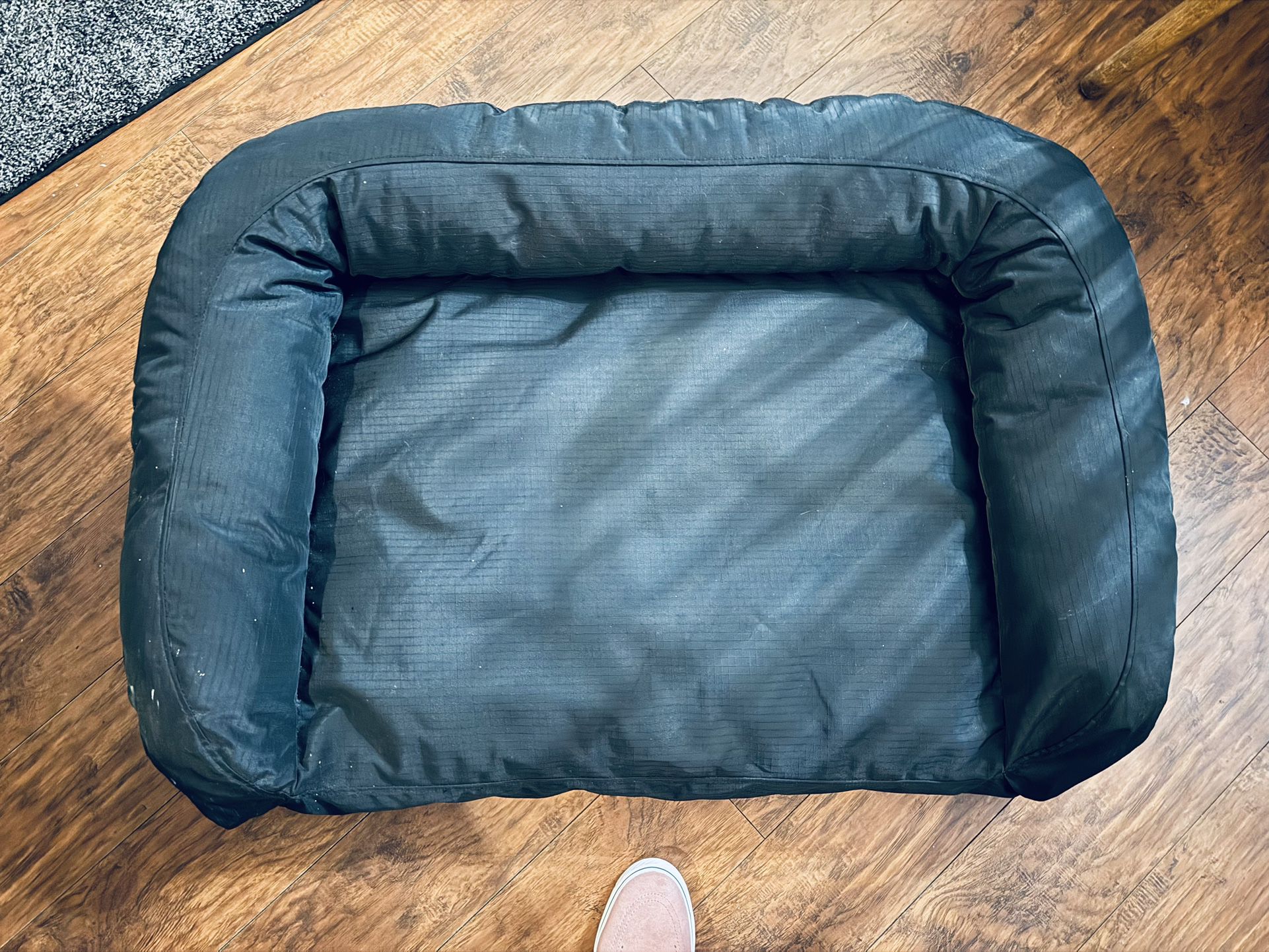 Fresco Durable Dog Bed X-large