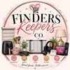 Finders Keepers 