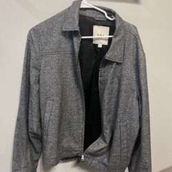 O.N.S jacket (Men’s M)