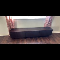 50"ich Tv Stand