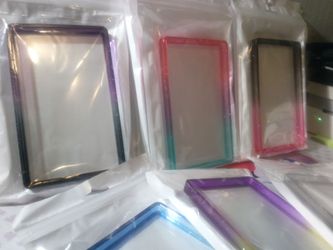 Psa graded guards
