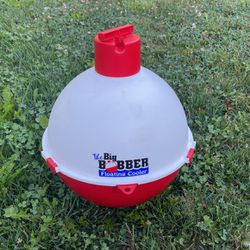 Floating Cooler for Sale in Lacey, WA - OfferUp