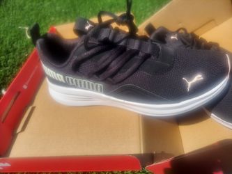 Shoes For Women  New