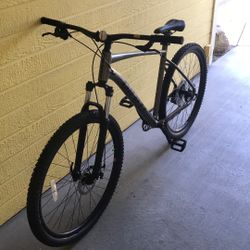 Giant Talon 4 XL