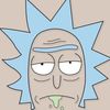 Rick Sanchez