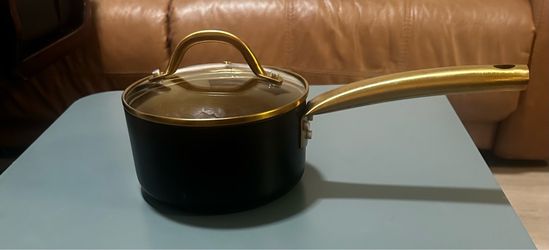 Cookware