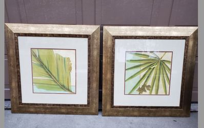 Z Gallery Framed Wall Art