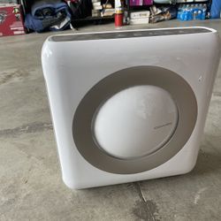Coway Air purifier 