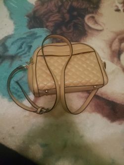 Womens Purse