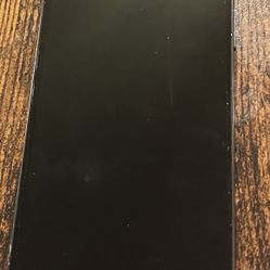 iPhone 13 Pro Max Light blue