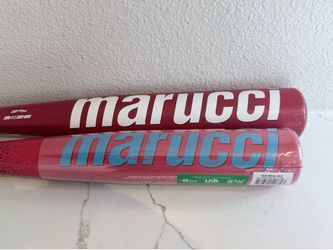 USA baseball bat Bundle 220