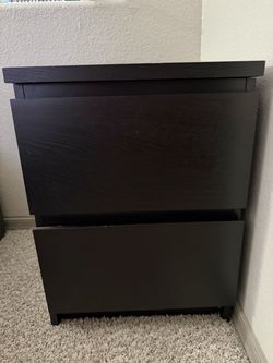 Side table from wayfair for sale
