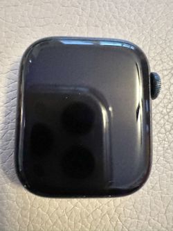 Apple Watches 7 & 3, Set or Sold Separately 