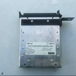 Range Land Rover P38 Suspension Height Controller AMR2289 AMR3234 AMR3096