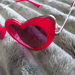 Disney Sunglasses