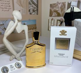 Creed Millesime Imperial