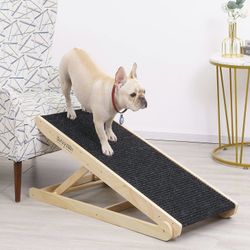 Cat Or Dog Pet Ramp 