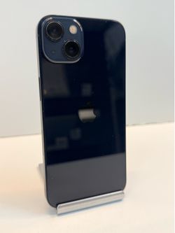 Apple iPhone 13 128gb. ( Unlocked Phone )