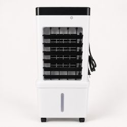 Portable Evaporative Air Cooler – $39.99