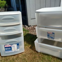 Plastic: Toy Or Hobby Storage