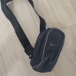 Nike Crossbody Bag