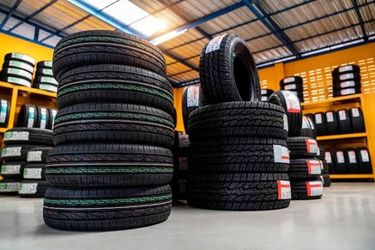 Brand New Tires All Sizes Available Cars SUVs Trucks