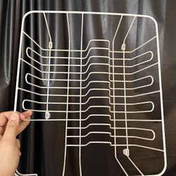 DISH RACK 