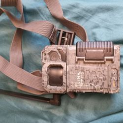 Trail Cams 