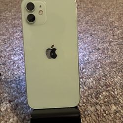 iPhone 12 Unlocked 