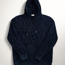 Dior Hoodie