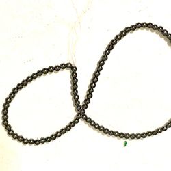 🌸5 $10 items for $50 ❤️🎉SAVE!!! Hematite