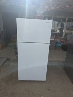 Refrigerador