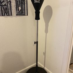 Everlast Boxing Reflex 