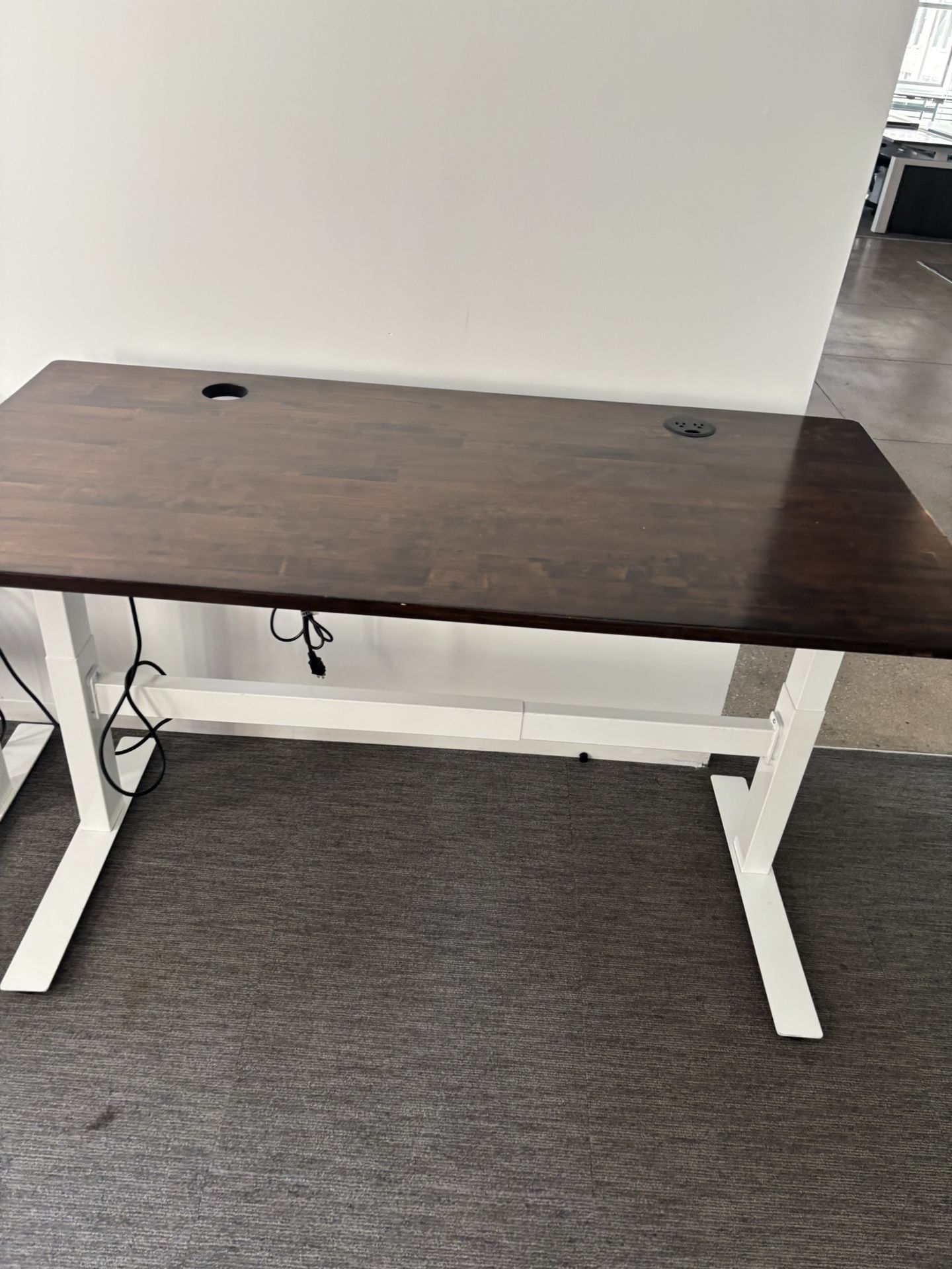 Office Tables