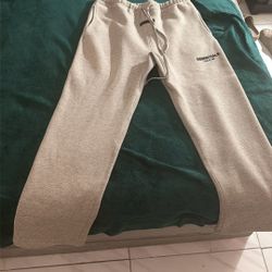 Essential Sweats Xl