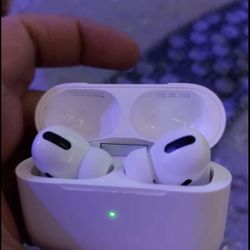 Apple AirPod Pro
