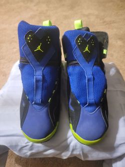 Nike /7youth