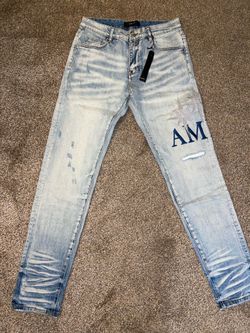 🔥🔥🔥NEW JEANS