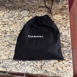 Chanel Purse